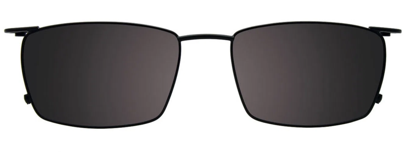 Takumi TK1298 Eyeglasses - view 4